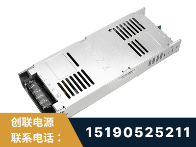 乐平-LED显示屏电源-耐高温系列
