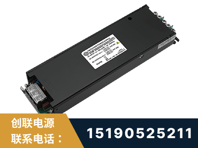 乐平-LED显示屏电源-索斯力德高端系列