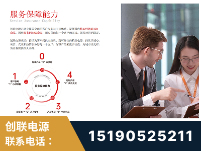 乐平-服务响应速度快