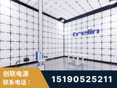 乐平-企业展示图