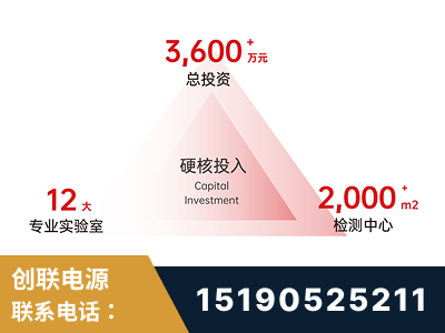 乐平-研发创新能力强