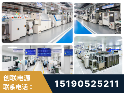 乐平-智能制造与稳定交付能力突出